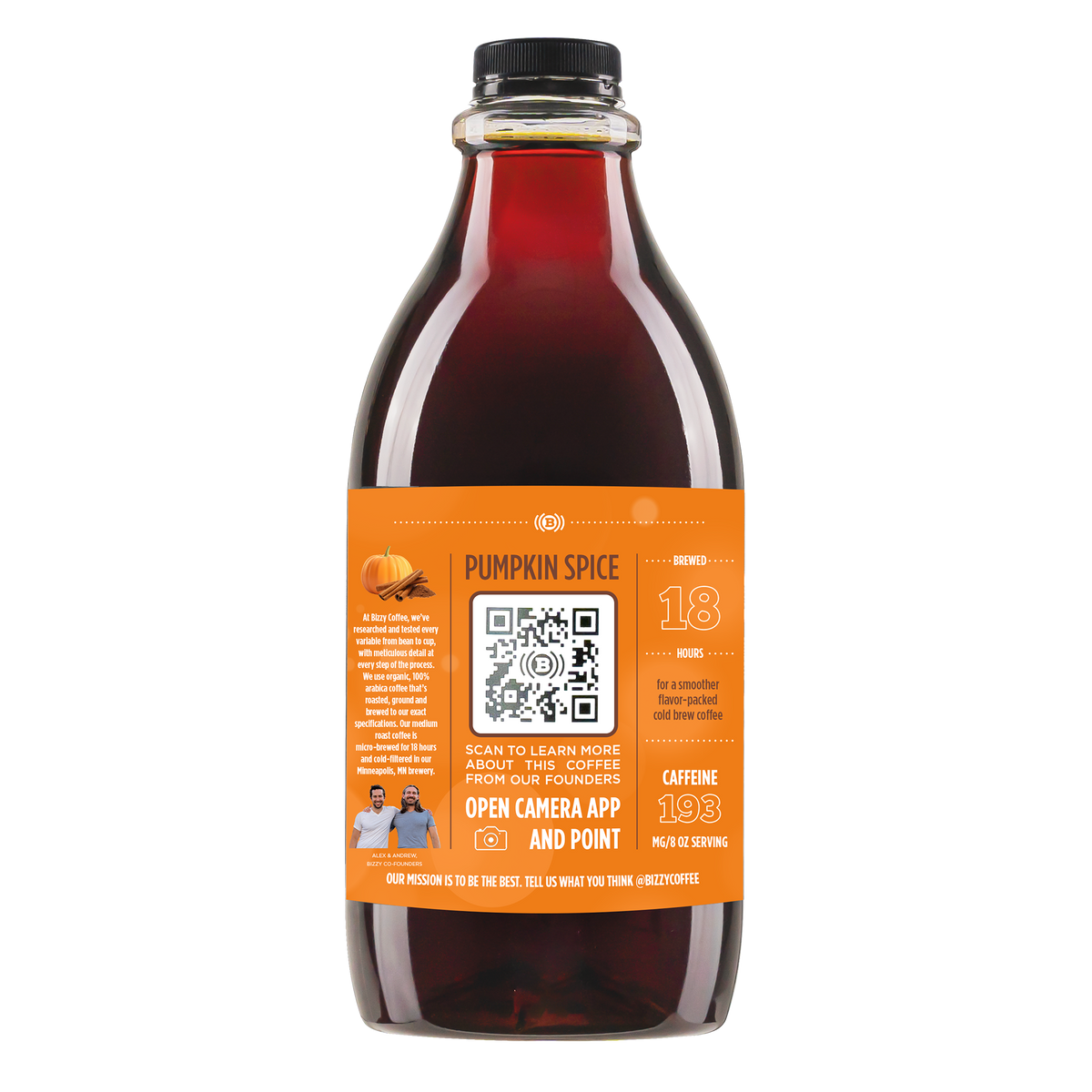 http://bizzycoldbrew.com/cdn/shop/products/pumpkinspiceback_1200x1200.png?v=1664299172