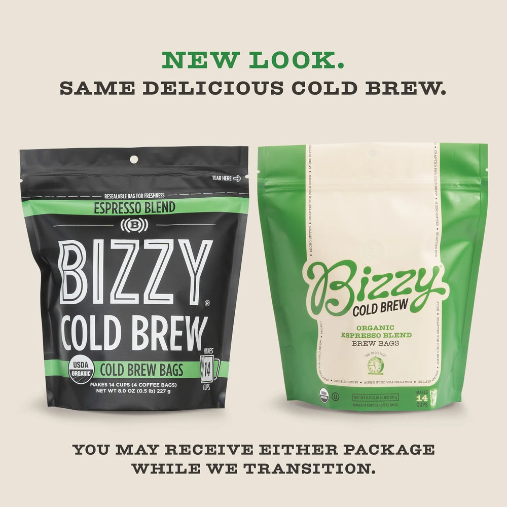 https://bizzycoldbrew.com/cdn/shop/files/4ct-esp-transition-1500x1500_1000x.webp?v=1703625987