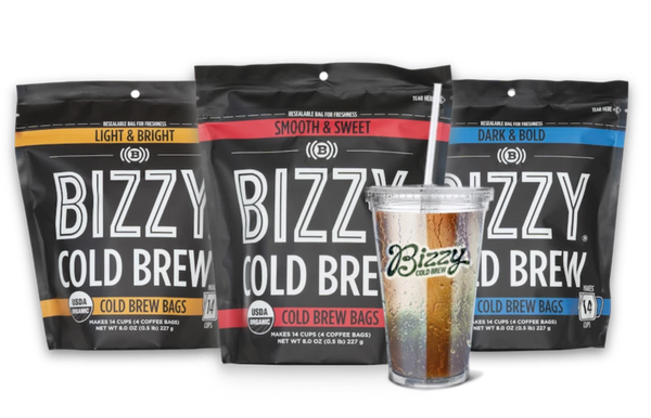 https://bizzycoldbrew.com/cdn/shop/files/AmazonAd-Brewers-transparent-1500x1500_grande.webp?v=1692704387