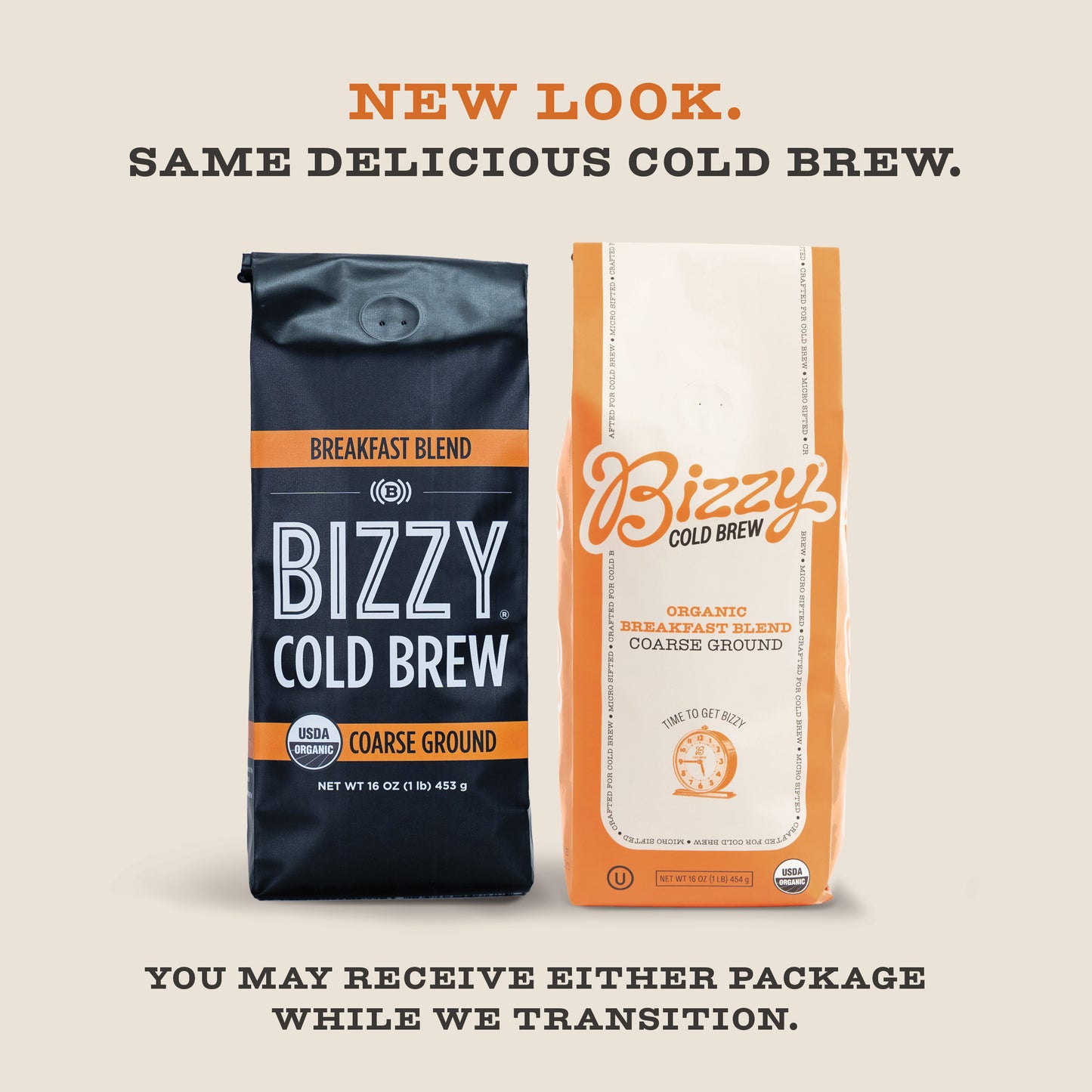 https://bizzycoldbrew.com/cdn/shop/files/BBGroundNewPkgAnn_1445x.jpg?v=1703587650