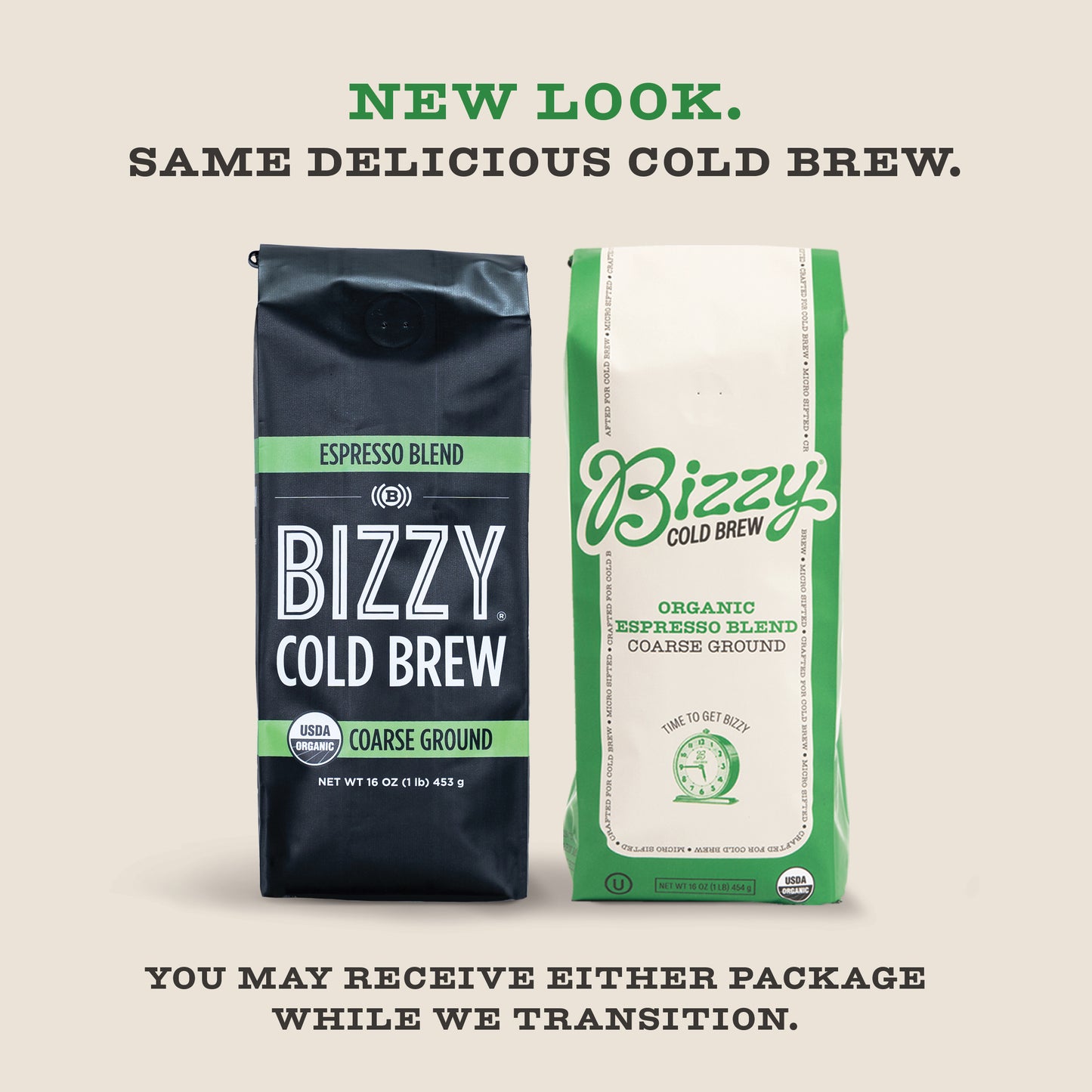 https://bizzycoldbrew.com/cdn/shop/files/EBGroundNewPkgAnn_1445x.jpg?v=1703587624