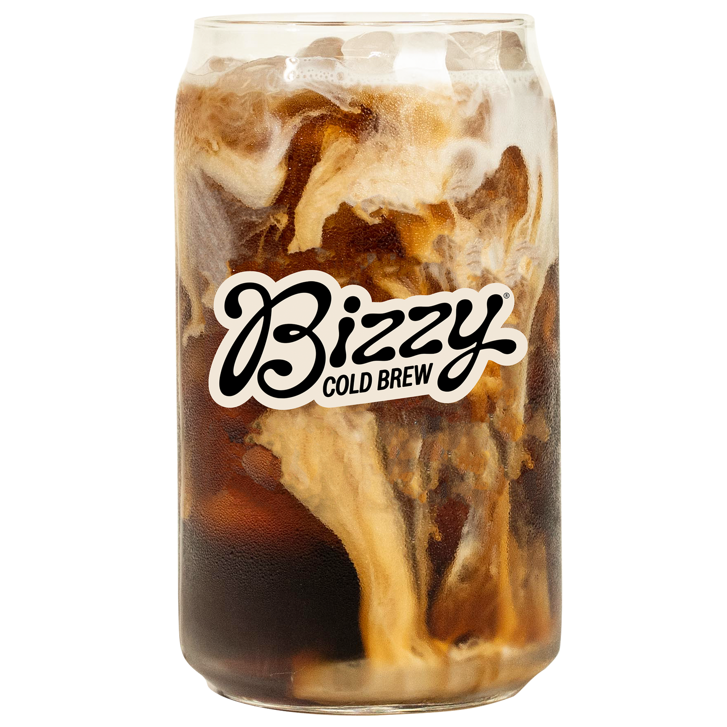 
                  
                    Free New Bizzy Glass ($10 Value)
                  
                