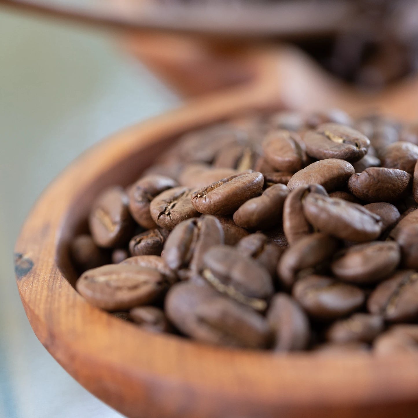 COFFEE EXTRACTION PROCESS- HERE'S WHAT YOU NEED TO KNOW – Coffee Hero