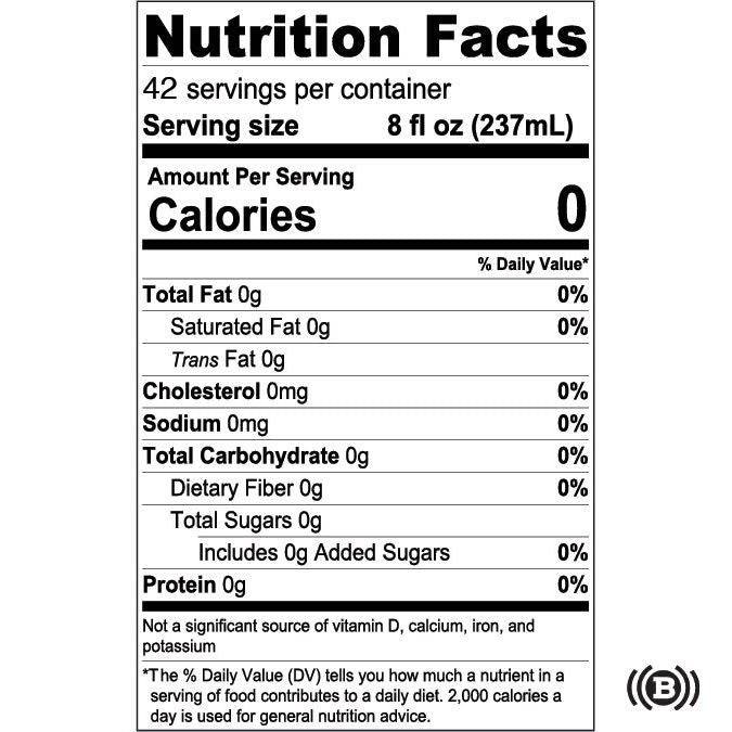 https://bizzycoldbrew.com/cdn/shop/products/12-cut-brew-bags---nutrition-facts_1000x.jpg?v=1703626183