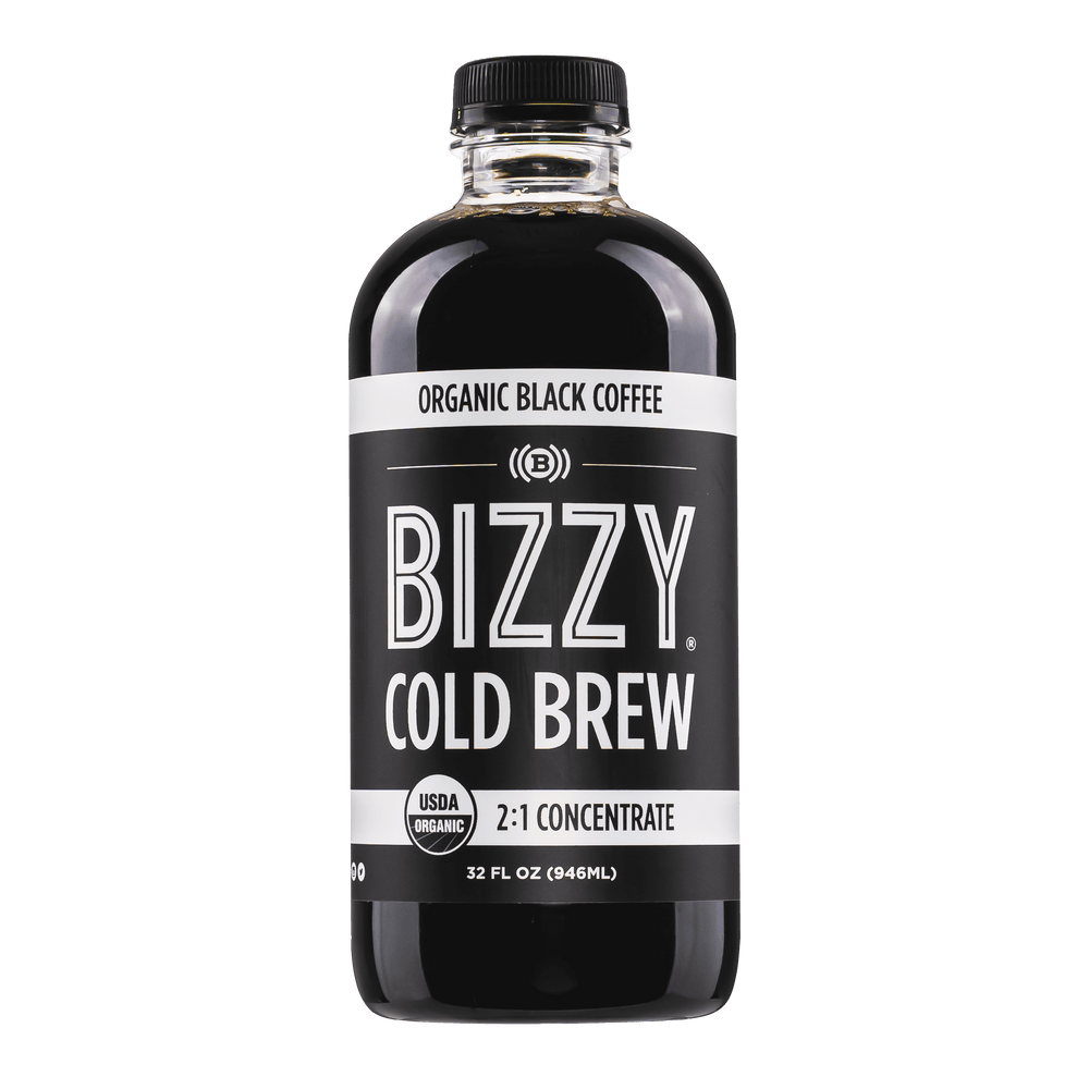 https://bizzycoldbrew.com/cdn/shop/products/2-1concentrate-front_1_1_99203206-5dc4-493d-b573-a50618aa941c_1000x.png?v=1612479766