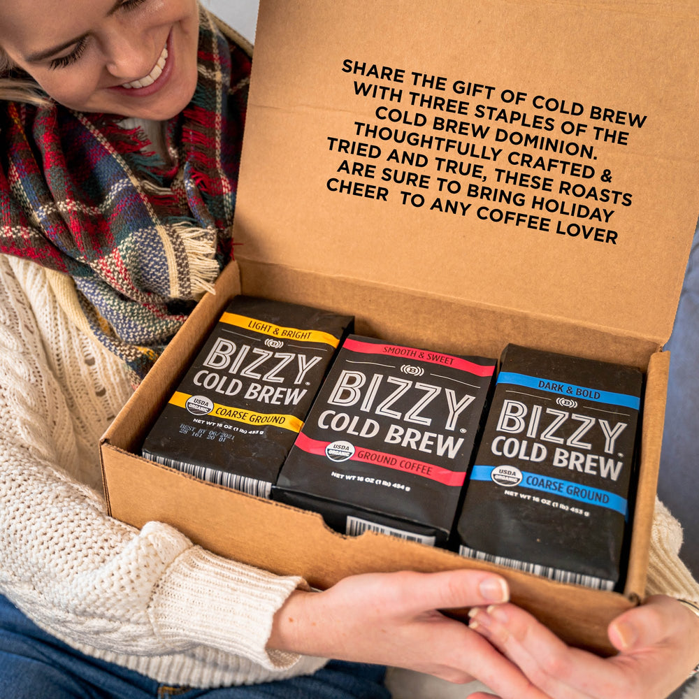 https://bizzycoldbrew.com/cdn/shop/products/brewers-choice-GRAPHIC-3.1_1000x.jpg?v=1703587539