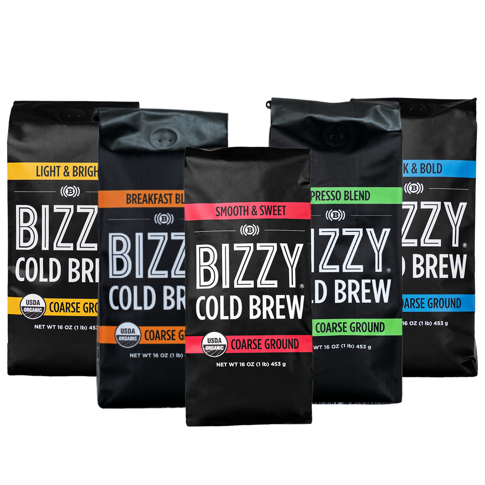 https://bizzycoldbrew.com/cdn/shop/products/fulllineup-grounds_16782502-e9dc-4e4d-b8ab-0d15ca75de2d_1000x.png?v=1692704525