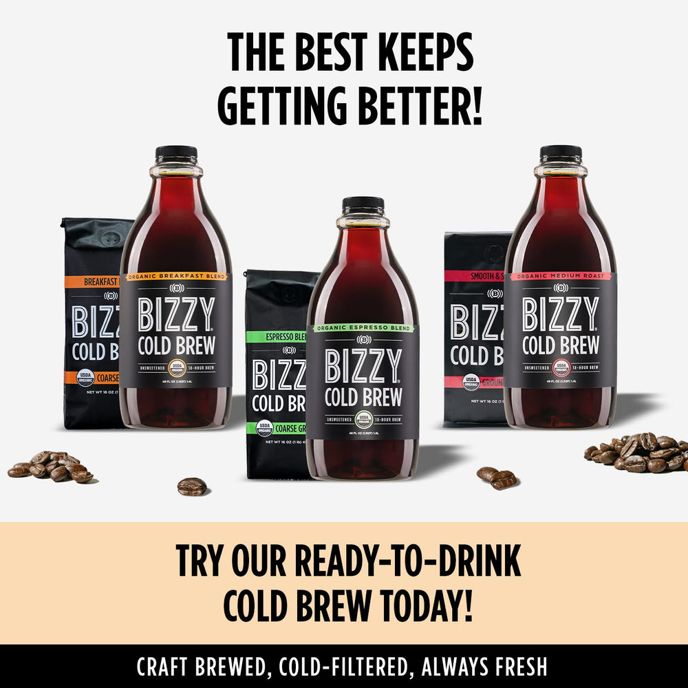 https://bizzycoldbrew.com/cdn/shop/products/groundsesprpdp.psdArtboard12_1000x.jpg?v=1703587409